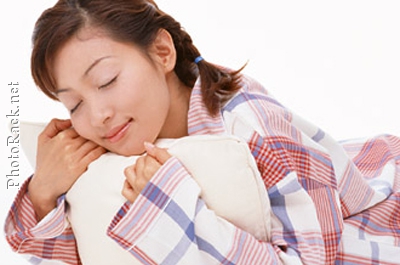 Schlafmangel kann nicht nur müde machen, sondern auch krank.