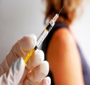 Die Debatte ums Impfen – Was davon zu halten ist