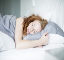 Schlank im Schlaf: Die Auswirkungen des Schlafverh...