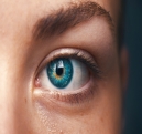 Augenkrankheiten: Wann ist Lasern eine Option?