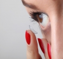 Kontaktlinsenauswahl – so lassen sich die richti...