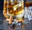 Legale Drogen und Rauschmittel – Gefahren für d...