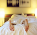 Diese 5 Faktoren beeinflussen unsere Schlafqualit...