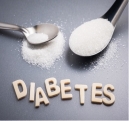 Leben mit Diabetes – mit nur wenigen Einschränk...