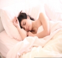 Gesunder Schlaf stärkt das Immunsystem!