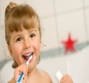 Zahnzusatzversicherung Kinder