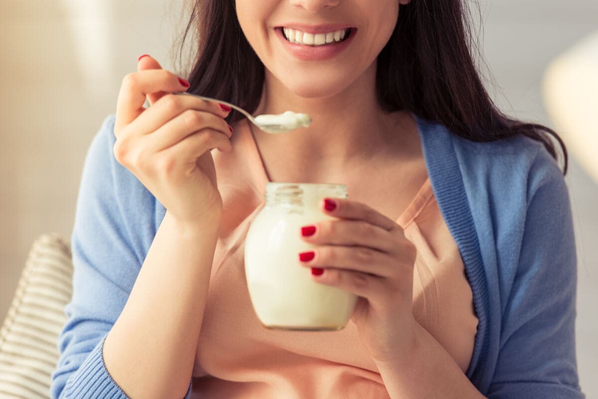 Wie gesund ist Milch wirklich?
